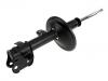 Amortiguador Shock Absorber:51606-S0X-A03